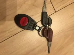 Item thumbnail for item 623cbfe2-2cc7-48ab-b913-9a40e0677c9b