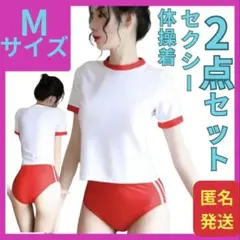 Item thumbnail for item cee6038d-1b15-48df-a438-b7425fe5d9c8