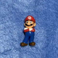 スーパーマリオブラザーズ　ワンダー　びっくらたまご　バスボール　マスコットのサムネイル