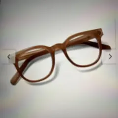 Item thumbnail for item 5299a12f-2c10-4b8a-9a95-80edb0b02371