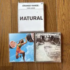 Item thumbnail for item e56e822a-b48c-4edd-b7a0-d417f96b8377