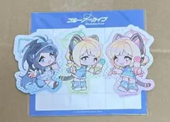 Item thumbnail for item dc1f74b8-1d8b-4c21-92cb-4816b4df04c5