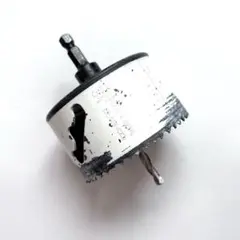 Item thumbnail for item c89e5c19-ada0-48f4-af04-caf56c092596