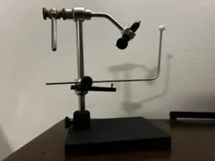 2026年最新】レンゼッティ バイスの人気アイテム - メルカリ