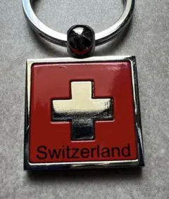 ムーミン様 リクエスト 2点 まとめ商品