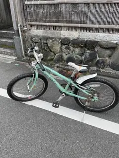 2025年最新】louis garneau j206の人気アイテム - メルカリ