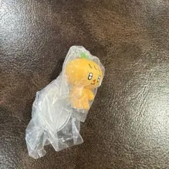 ティーン つまんでつなげてますこっとでらっくす