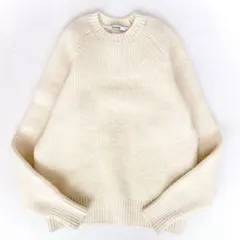 Item thumbnail for item 9bb40a0f-243f-47fd-9f22-150d99e89aae