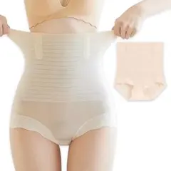 Item thumbnail for item b22b62ca-87a8-49db-9978-493e59a7e687