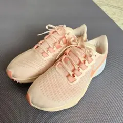 Item thumbnail for item cfa9a619-8ca9-44d1-9e91-5749eb4239d8