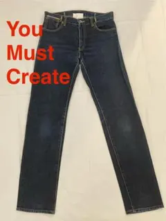 2026年最新】you must createの人気アイテム - メルカリ