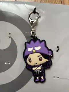 【新品】THE ORAL CIGARETTES 鈴木重伸