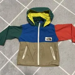 Item thumbnail for item c60bea9c-984a-441f-b917-ca3847accf4a