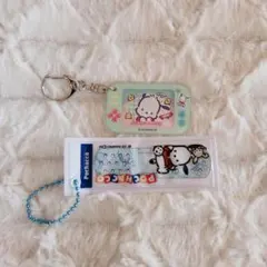 ポチャッコ キーホルダー まとめ売り