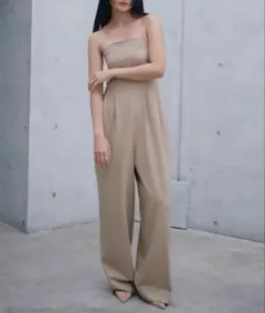 KINO THE KEI ベア オールインワン
