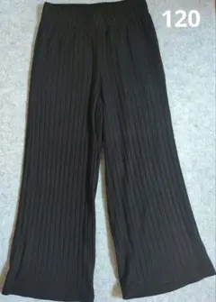 GAP KIDS 長ズボン S (5-7)