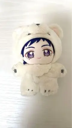 あんスタ 伏見弓弦 いつぬい - メルカリ