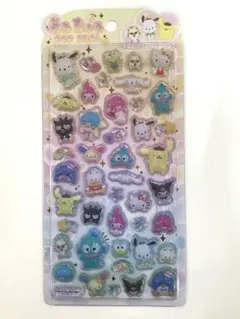 くう様 リクエスト 2点 まとめ商品