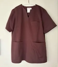 Item thumbnail for item 65f22c83-cf9a-4ec5-941a-902010b48a35