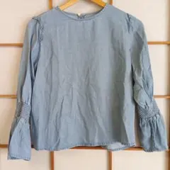 Item thumbnail for item a5158368-f25d-465e-b929-96a93422880a