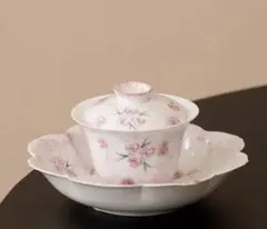 カナミール様 リクエスト 5点 まとめ商品