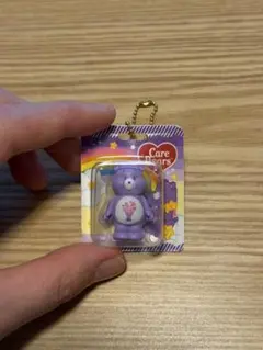 Care Bears カプセルトイ