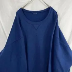 Item thumbnail for item e628ee16-34eb-47a1-a5e8-876311340113