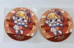 2026年最新】澁谷かのんの人気アイテム - メルカリ