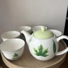 Item thumbnail for item a62ced98-21d9-4cba-903d-1cca5d547838