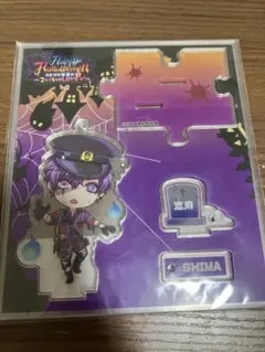 ねむ様 リクエスト 3点 まとめ商品