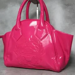 即完売品 ロッディオ ラウンドバック 蜂 - メルカリ