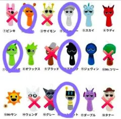 Item thumbnail for item a5999cd2-7bcb-4732-bd4e-05dc27d4c7cb