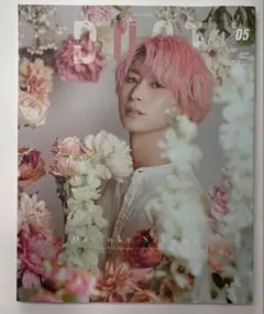 Item thumbnail for item 1d6d0027-de16-4919-a1be-01d00d6899b2