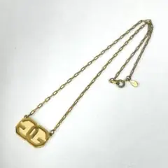 Item thumbnail for item 30c3384e-3d35-4e79-9d13-1ab333afced5