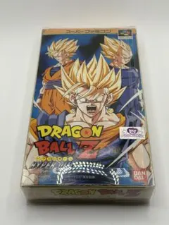 2025年最新】ドラゴンボールZ Hyper Dimensionの人気アイテム