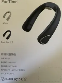 Item thumbnail for item 08f10d4e-599d-44fe-a6ac-288d010e9469