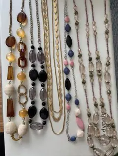 Item thumbnail for item 797dc222-f13b-402e-8890-20a1309f03eb