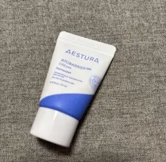 AESTURA アトバリア365クリーム