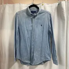 Item thumbnail for item 3a9e3afa-d1d2-404b-84bb-e207aedc9ce2