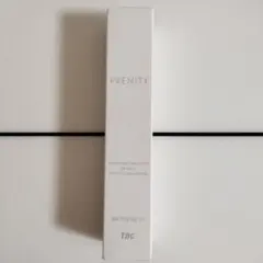 TBC　プレニティホワイトニングEX(薬用クリーム)40g TBC プレニテイ ホワイトニング EX 薬用クリーム 40g - メルカリ