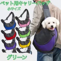 Item thumbnail for item 7365a5b2-935d-4708-9fcb-ee792720148d