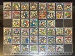 tui様 リクエスト 2点 まとめ商品