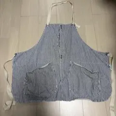 Item thumbnail for item cd5cec5b-eaf7-4ba1-9684-452e34220d00