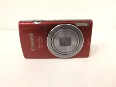 F3020】 Canon Powershot A1000 IS キャノン - メルカリ