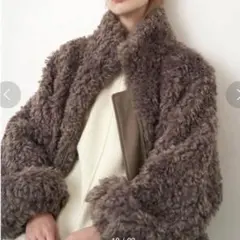 Item thumbnail for item e362be4f-46d7-449d-93d8-ccdf23ff328e