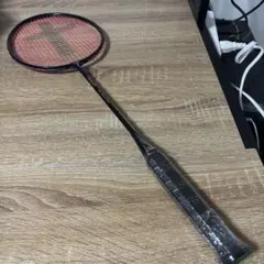 Item thumbnail for item 454fc412-2495-4fab-9c22-6f483b0717b2