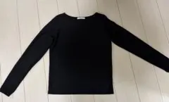 ラメトップス　ディスコート　discoat