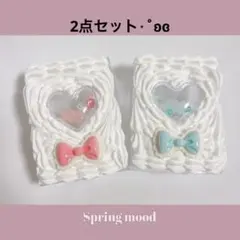 Item thumbnail for item ce62bc15-6505-402c-a5ec-122914f11aca