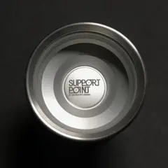 2025年最新】mowl ヨーヨーの人気アイテム - メルカリ