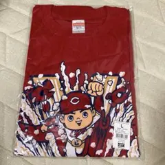 2025年最新】広島カープユニホーム2018の人気アイテム - メルカリ